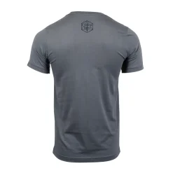 Critical Role Laudna’s Dreaded Bloom T-Shirt- T-shirts