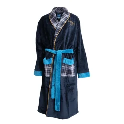 Critical Role Lavish Chateau Bathrobe- Pajamas & Robes