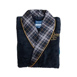 Critical Role Lavish Chateau Bathrobe- Pajamas & Robes