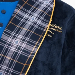 Critical Role Lavish Chateau Bathrobe- Pajamas & Robes