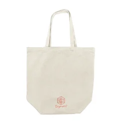Critical Role Marquet Market Tote Bag (Live Show Variant)- Bags