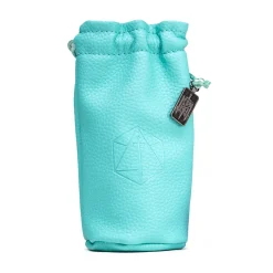 Critical Role Mighty Nein Dice Set: Caduceus Clay- Dice And Dice Bags
