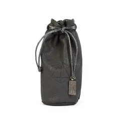 Critical Role Mighty Nein Dice Set: Essek Thelyss- Dice And Dice Bags