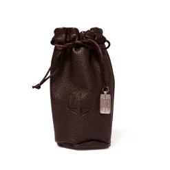 Critical Role Mighty Nein Dice Set: Fjord Stone- Dice And Dice Bags