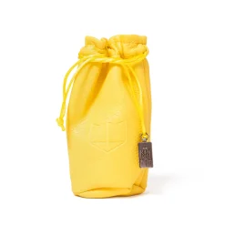 Critical Role Mighty Nein Dice Set: Nott the Brave- Dice And Dice Bags