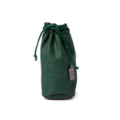 Critical Role Mighty Nein Dice Set: The Traveler- Dice And Dice Bags