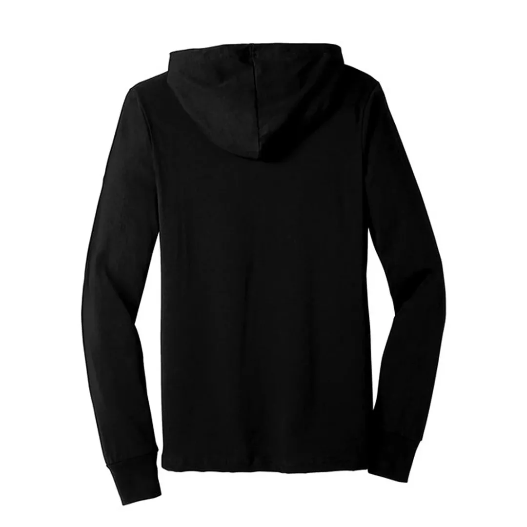 Critical Role Mighty Nein Lightweight Hoodie- Sweaters & Hoodies