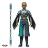 Critical Role Mighty Nein ReAction Figure - Beauregard Lionett- Reaction Figures