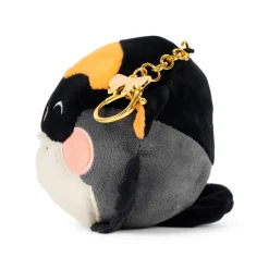 Critical Role Mister 3-Inch Hanger Plush- Plush|Key Chains