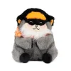 Critical Role Mister Plush- Plush