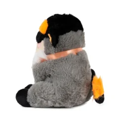Critical Role Mister Plush- Plush