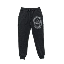 Critical Role Nicodranas Joggers- Joggers