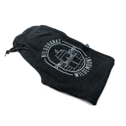 Critical Role Nicodranas Joggers- Joggers