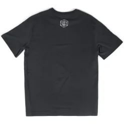 Critical Role Orym, Of The Air Ashari T-Shirt- T-shirts