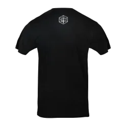 Critical Role Pride: We Never Give Up On The Fight T-Shirt- T-shirts