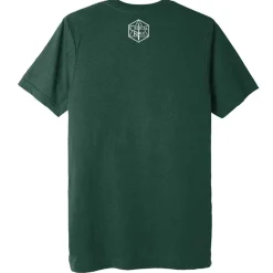 Critical Role Pumat Sol's The Invulnerable Vagrant T-Shirt- T-shirts