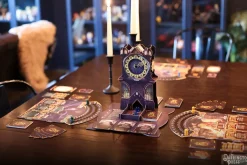Critical Role Queen by Midnight- Puzzles And Games