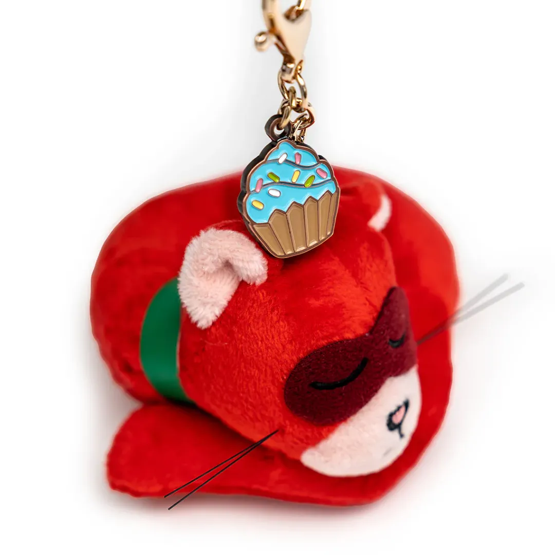 Critical Role Sprinkle 3" Hanger Plush- Plush|Key Chains