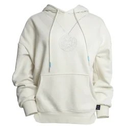 Critical Role Vox Machina Collection: Pike Trickfoot Everlight Hoodie- Sweaters & Hoodies