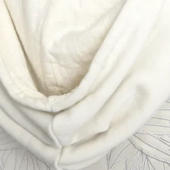 Critical Role Vox Machina Collection: Pike Trickfoot Everlight Hoodie- Sweaters & Hoodies