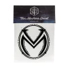 Critical Role Vox Machina Crest Decal- Decals And Stickers