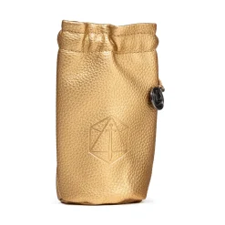 Critical Role Vox Machina Dice Set: Taryon Darrington- Dice And Dice Bags