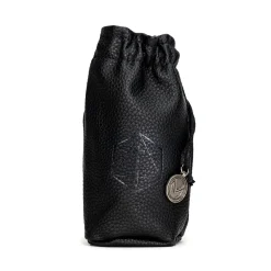 Critical Role Vox Machina Dice Set: Vax'ildan- Dice And Dice Bags