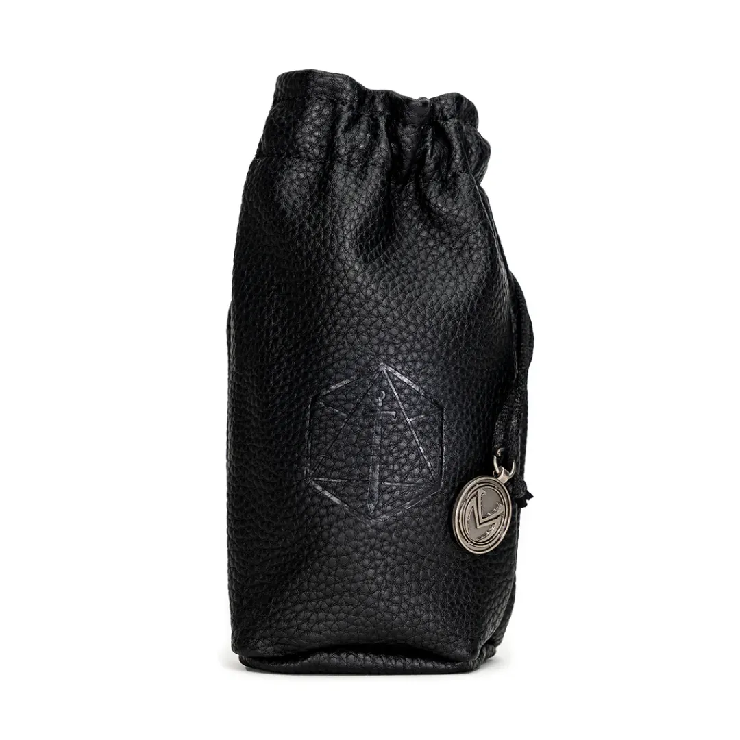 Critical Role Vox Machina Dice Set: Vax'ildan- Dice And Dice Bags