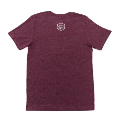 Critical Role Vox Machina T-Shirt- T-shirts