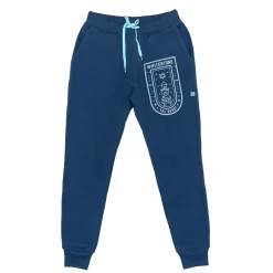 Critical Role Whitestone Joggers- Joggers