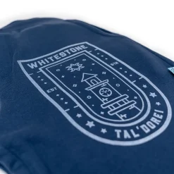 Critical Role Whitestone Joggers- Joggers