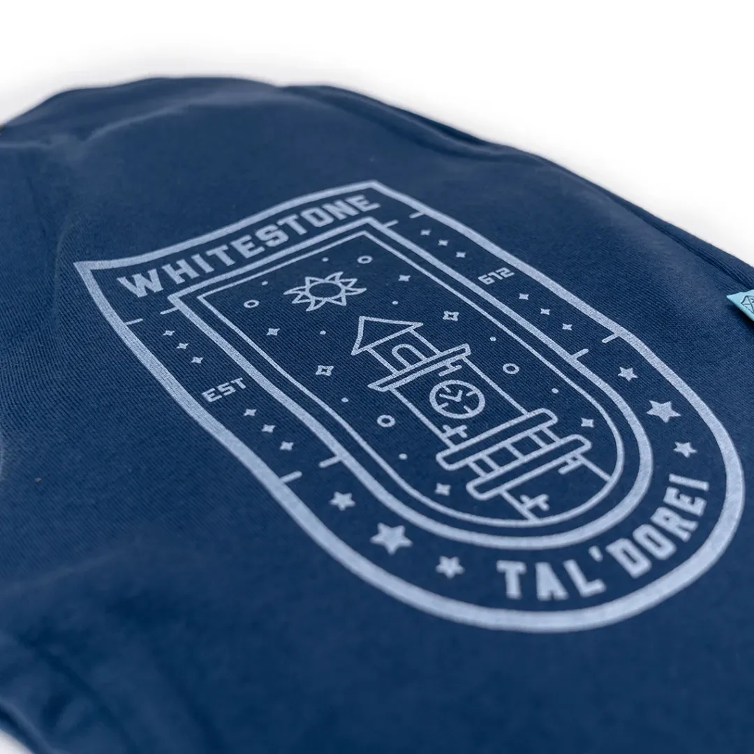 Critical Role Whitestone Joggers- Joggers