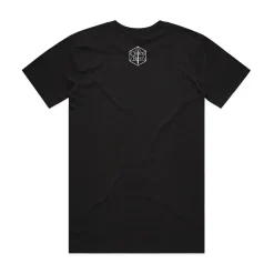 Critical Role Witchy Trio T-Shirt- T-shirts