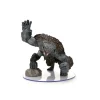 Critical Role WizKids Minis: Monsters of Wildemount - Udaak Premium Figure- Miniatures