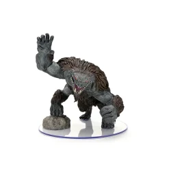 Critical Role WizKids Minis: Monsters of Wildemount - Udaak Premium Figure- Miniatures