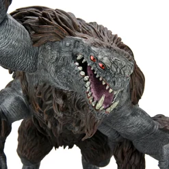 Critical Role WizKids Minis: Monsters of Wildemount - Udaak Premium Figure- Miniatures