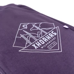 Critical Role Xhorhas Joggers- Joggers