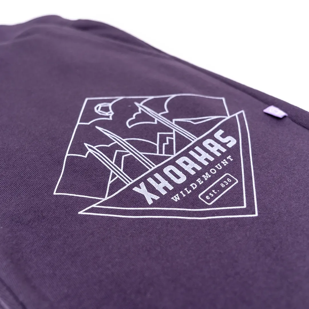 Critical Role Xhorhas Joggers- Joggers