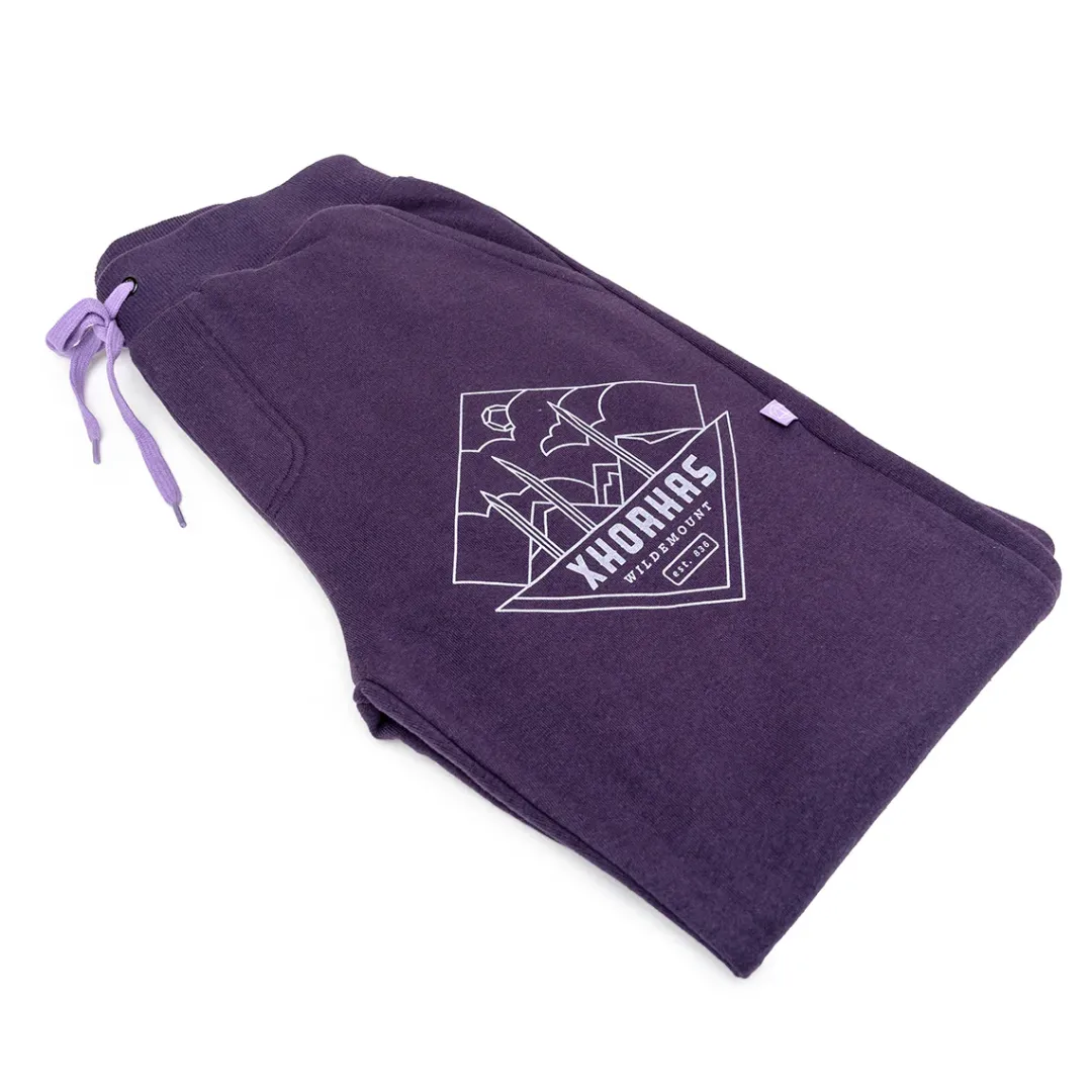 Critical Role Xhorhas Joggers- Joggers