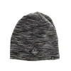 Critical Role Xhorhas Lightweight Slouchy Beanie- Headwear
