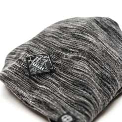 Critical Role Xhorhas Lightweight Slouchy Beanie- Headwear